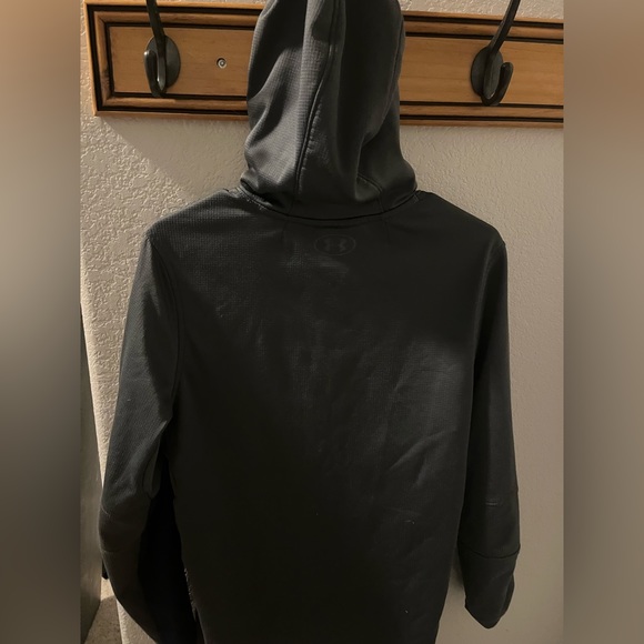 Under Armour Hoodie - Picture 2 of 3